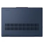 Nešiojamas kompiuteris Lenovo IdeaPad 5 2-in-1 15AGP11 RYZ AI 7 445/16GB/1TBSSD/W11 Home (83UM002XGE), vaizdas 5