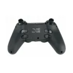 Žaidimų įranga STEELPLAY GAMING CONTROLLER EBONY (JVAMUL00152), juodos spalvos, vaizdas 2