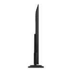 Televizorius 127 cm (50") 3840 x 2160 Pixel SAMSUNG UE50U8092HUXXH 16:9 4K UltraHD SmartTV HDMI USB-Hub VESA 200 x, vaizdas 4