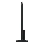 Televizorius SAMSUNG 109,2 cm (43") 3840 x 2160 QE43LS03HEUXXH 4K UltraHD QLED SmartTV HDMI VESA 200 x 200 mm LAN, vaizdas 3