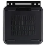 Mini kompiuteris Acer Veriton NUC VN1502G Barebone CU5 125H/noOS (DT.R5NEH.002), vaizdas 7