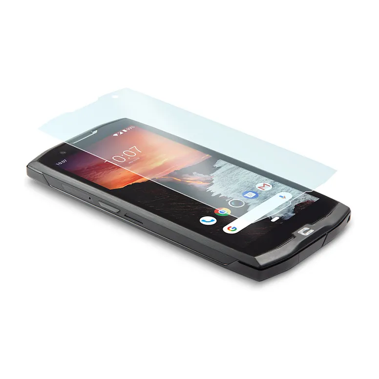 Crosscall X-Glass Tempered Glass Core-M5 Apsauginis stiklas Crosscall X-Glass Tempered Glass Core-M5