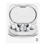 Telefono priedas Nothing Ear (3a) (A10600164), vaizdas 2