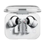 Telefono priedas Nothing Ear (3a) (A10600164)