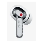 Telefono priedas Nothing Ear (3a) (A10600164), vaizdas 3