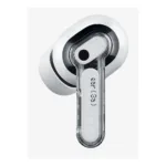 Telefono priedas Nothing Ear (3a) (A10600164), vaizdas 4