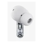 Telefono priedas Nothing Ear (3a) (A10600164), vaizdas 5