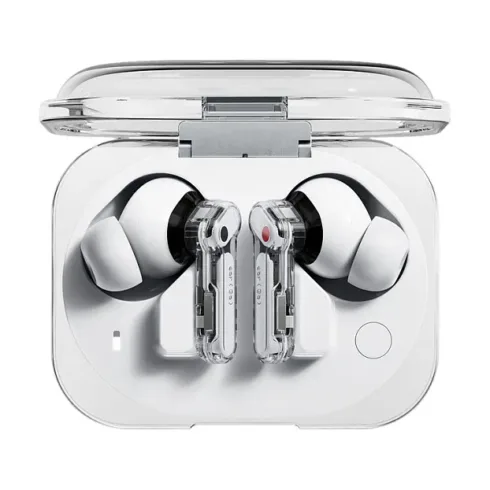 Telefono priedas Nothing Ear (3a) (A10600164)