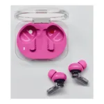 Telefono priedas Nothing Ear (3a) (A10600162), vaizdas 2