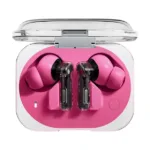 Telefono priedas Nothing Ear (3a) (A10600162)