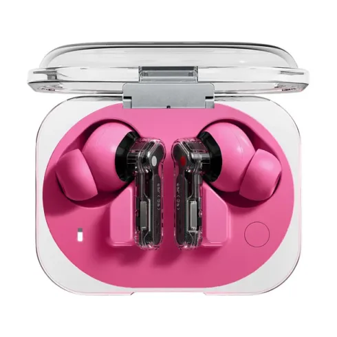 Telefono priedas Nothing Ear (3a) (A10600162)