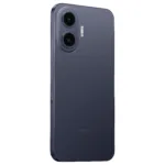 Mobilusis telefonas TCL P80 Pro 256 GB (T852K1-2ALCA112), vaizdas 2