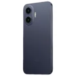 Mobilusis telefonas TCL P80 Pro 256 GB (T852K1-2ALCA112), vaizdas 3