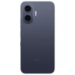 Mobilusis telefonas TCL P80 Pro 256 GB (T852K1-2ALCA112), vaizdas 4