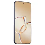 Mobilusis telefonas TCL P80 Pro 256 GB (T852K1-2ALCA112), vaizdas 5