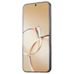 Mobilusis telefonas TCL P80 Pro 256 GB (T852K1-2ALCA112), vaizdas 6