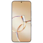 Mobilusis telefonas TCL P80 Pro 256 GB (T852K1-2ALCA112), vaizdas 7