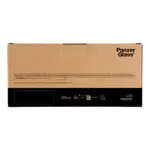 Telefono priedas Panzerglass PG APPLE IPHONE 18 PRO UWF PRIV (PG92297), vaizdas 3