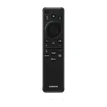 Televizorius 165,1 cm (65") 3840 x 2160 Pixel SAMSUNG GQ65QN70FAUXZG 16:9 4K Ultra HD Neo QLED SmartTV HDMI, vaizdas 5