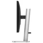 Monitorius 68,6 cm (27") 1920 x 1080 Pixel HP D33DFUT#ABB 16:9 Full HD IPS 5 ms 120 Hz DisplayPort HDMI USB-Hub, vaizdas 4
