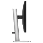 Monitorius 68,6 cm (27") 1920 x 1080 Pixel HP D33DFUT#ABB 16:9 Full HD IPS 5 ms 120 Hz DisplayPort HDMI USB-Hub, vaizdas 5