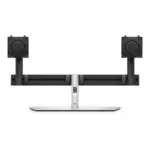Monitorius DELL DELL-MDS26 Pivot Height VESA
