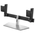 Monitorius DELL DELL-MDS26 Pivot Height VESA, vaizdas 3