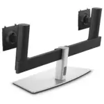 Monitorius DELL DELL-MDS26 Pivot Height VESA, vaizdas 4