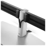 Monitorius DELL DELL-MDS26 Pivot Height VESA, vaizdas 5