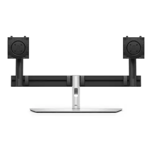 Monitorius DELL DELL-MDS26 Pivot Height VESA