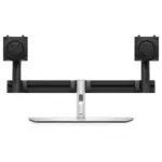 Monitorius DELL DELL-MDS26 Pivot Height VESA, vaizdas 6