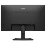 Monitorius 54,6 cm (21.5") 1920 x 1080 Pixel DELL DELL-E2226H 16:9 Full HD IPS 8 ms 100 Hz HDR DisplayPort HDMI, vaizdas 4