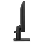 Monitorius 54,6 cm (21.5") 1920 x 1080 Pixel DELL DELL-E2226H 16:9 Full HD IPS 8 ms 100 Hz HDR DisplayPort HDMI, vaizdas 6