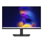 Monitorius 60,5 cm (23.8") 1920 x 1080 Pixel DELL DELL-E2426HS 16:9 Full HD IPS 8 ms 120 Hz DisplayPort HDMI Pivot, vaizdas 2