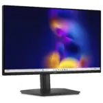 Monitorius 60,5 cm (23.8") 1920 x 1080 Pixel DELL DELL-E2426HS 16:9 Full HD IPS 8 ms 120 Hz DisplayPort HDMI Pivot Height
