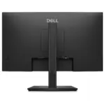 Monitorius 60,5 cm (23.8") 1920 x 1080 Pixel DELL DELL-E2426HS 16:9 Full HD IPS 8 ms 120 Hz DisplayPort HDMI Pivot, vaizdas 4