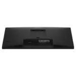 Monitorius 60,5 cm (23.8") 1920 x 1080 Pixel DELL DELL-E2426HS 16:9 Full HD IPS 8 ms 120 Hz DisplayPort HDMI Pivot, vaizdas 5