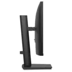 Monitorius 60,5 cm (23.8") 1920 x 1080 Pixel DELL DELL-E2426HS 16:9 Full HD IPS 8 ms 120 Hz DisplayPort HDMI Pivot, vaizdas 6