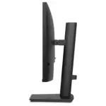 Monitorius 60,5 cm (23.8") 1920 x 1080 Pixel DELL DELL-E2426HS 16:9 Full HD IPS 8 ms 120 Hz DisplayPort HDMI Pivot, vaizdas 7
