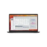 Monitorius 39,6 cm (15.6") 1920 x 1080 Pixel DELL 6PFYT 16:9 Full HD WVA 60 Hz HDMI