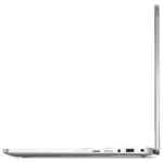 Monitorius 40,6 cm (16") 1920 x 1200 Pixel DELL G70KJ 16:10 Full HD+ IPS 60 Hz HDMI Speaker, vaizdas 8