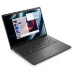 Monitorius 35,6 cm (14") 1920 x 1200 Pixel DELL YTM8V 16:10 Full HD+ IPS WVA 35 60 Hz HDMI Speaker, vaizdas 3