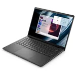 Monitorius 35,6 cm (14") 1920 x 1200 Pixel DELL YTM8V 16:10 Full HD+ IPS WVA 35 60 Hz HDMI Speaker, vaizdas 4