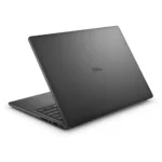 Monitorius 35,6 cm (14") 1920 x 1200 Pixel DELL YTM8V 16:10 Full HD+ IPS WVA 35 60 Hz HDMI Speaker, vaizdas 6
