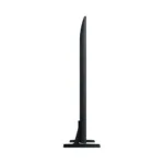 Televizorius 2,49 m (98") 3840 x 2160 Pixel SAMSUNG GU98U9079HUXZG 16:9 4K Ultra HD LED SmartTV HDMI VESA 600 x, vaizdas 4