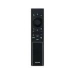 Televizorius 2,49 m (98") 3840 x 2160 Pixel SAMSUNG GU98U9079HUXZG 16:9 4K Ultra HD LED SmartTV HDMI VESA 600 x, vaizdas 6