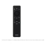 Televizorius 165,1 cm (65") 3840 x 2160 Pixel SAMSUNG GMR65R85HAUXZG 16:9 4K Ultra HD Micro RGB SmartTV HDMI VESA, vaizdas 6