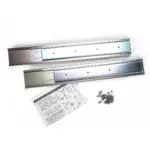 Serverinės spintos įranga Vertiv Liebert Rack Mounting Rails Extendable (PSI GXT5)) (RMKIT18-32)