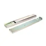 Serverinės spintos įranga Vertiv Liebert Rack Mounting Rails Extendable (PSI GXT5)) (RMKIT18-32), vaizdas 3