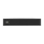 Nepertraukiamo maitinimo šaltinis (UPS) Vertiv Liebert GXT5 3000 VA externes Batteriegehäuse (GXT5-EBC72VRT2U), vaizdas 2
